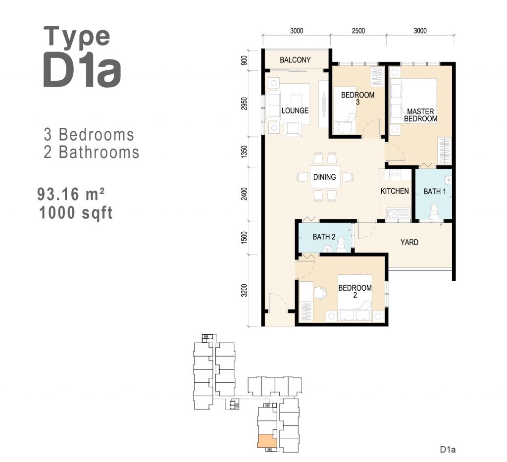 d1a
