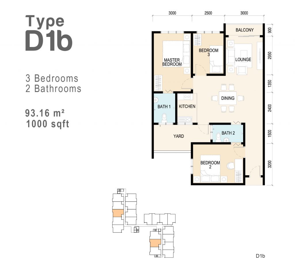 d1b