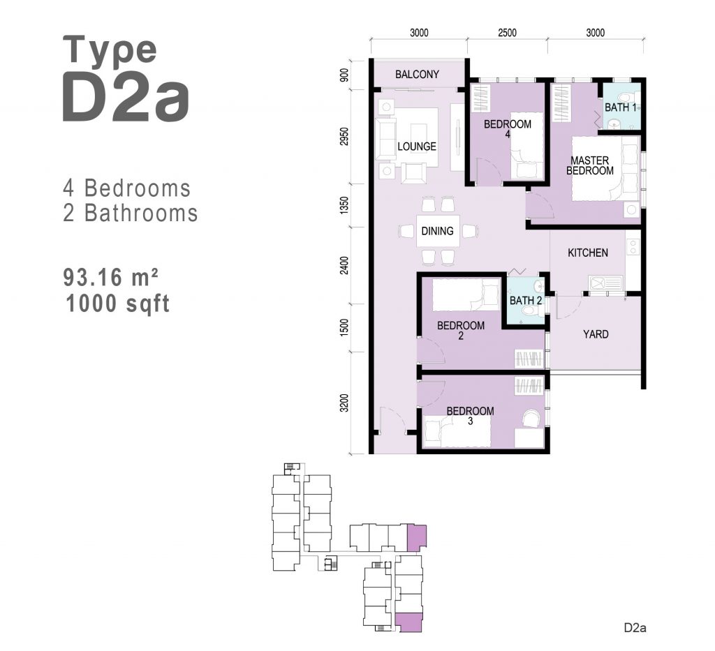d2a