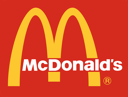 System Logo